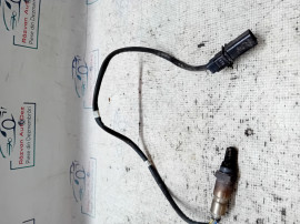 Senzor Noxe Volkswagen Passat B8 2.1 2016