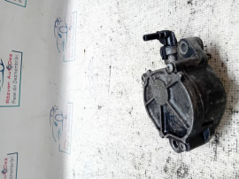 Pompa vacuum Ford Focus 2 2008