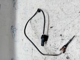 Senzor Noxe Opel Insignia B 1.6 Motorina 2018