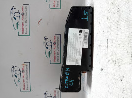 Airbag scaun stanga fata Citroen C4 2008
