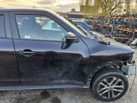 Usa dreapta fata Nissan Juke 2014