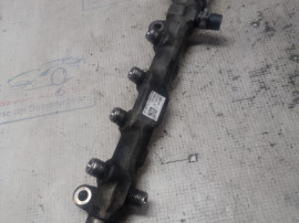 Rampa injectie Volkswagen Tiguan 2.0 Motorina 2017