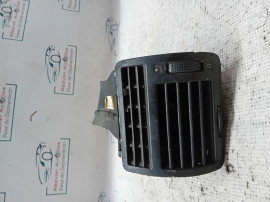 Grila ventilatie stanga Seat Alhambra 2005