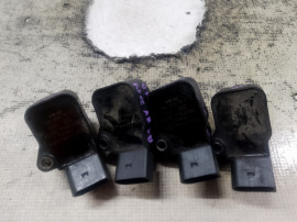 Fise bujii Audi A3 8V 1.4 Benzina 2017