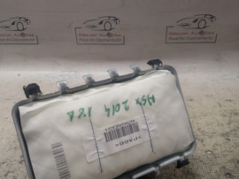 Airbag pasager Mitsubishi ASX 1.8 Motorina 2014