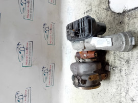 Turbina Seat Leon 1.5 Benzina 2017