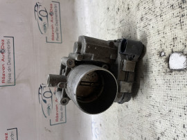 Clapeta acceleratie Skoda Octavia 3 1.4 Benzina 2013