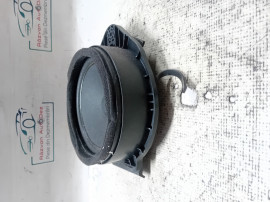 Boxa stanga fata Opel Astra K 2013