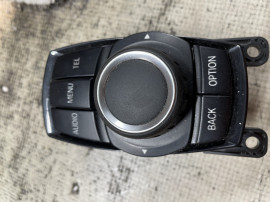 Joystick navigatie / buton navigatie BMW 320 F30 2012