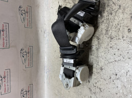 Set Centuri Fata BMW 320 F30 2012