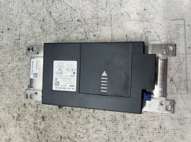 Modul bluetooth BMW X1 F48 2016