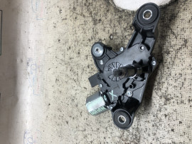 Motoras stergator hayon Renault Clio 4 1.2 Benzina 2016