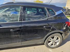 Usa stanga spate Seat ARONA 2021