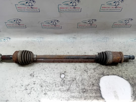 Planetara stanga spate Mitsubishi ASX 1.8 2014