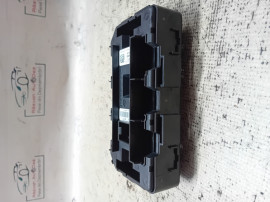 Panou sigurante BMW Seria 4 F36 2014