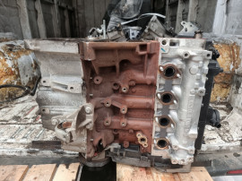 Motor dezechipat Renault Captur 1.5 Motorina 2015