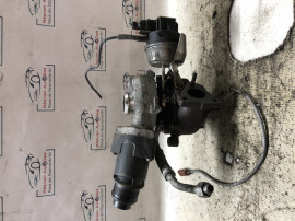 Turbina Seat Exeo 2.0 2012