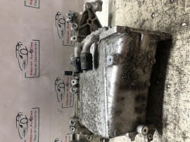 Intercooler cu răcire pe apa Skoda Octavia 3 1.6 2015