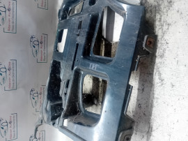 Suport stanga bara spate BMW E90 2010