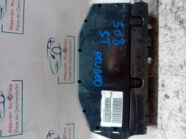 Airbag scaun stanga fata Peugeot 508 2013