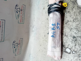 Airbag scaun stanga fata Audi A4 B8 2012