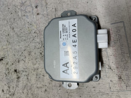 Modul camera Nissan X-Trail 2016