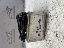 Pompa abs Volkswagen Tiguan 1.4 Benzina 2018