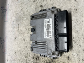 Calculator motor Suzuki SX4 1.0 Benzina 2017