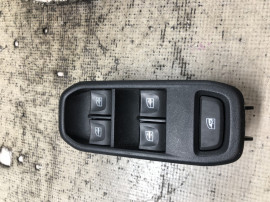 Butoane geamuri electrice Dacia Duster 2013