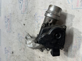 Clapeta acceleratie Nissan Juke 1.5 Motorina 2015