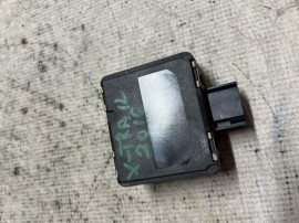 Modul Radar Nissan X-Trail 2016