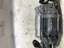 Compresor perne aer Mercedes E Class W212 2012