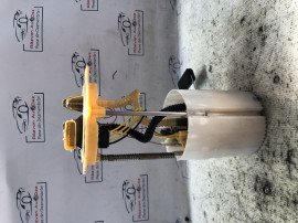 Pompa rezervor motorina Nissan Qashqai 1.6 Motorina 2016