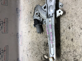 Macara geam stanga spate Suzuki SX4 2018