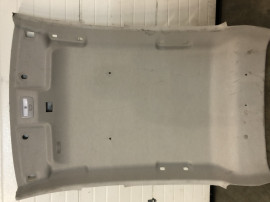 Plafon material Dacia Sandero 3 1.0 Benzina 2022