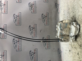 Broasca stanga spate Suzuki Vitara 2018