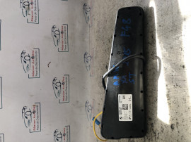 Airbag scaun stanga fata BMW X1 F48 2015