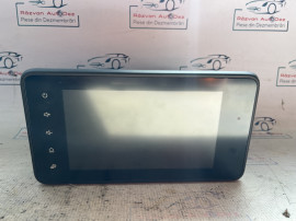 Navigatie Dacia Sandero 3 1.0 Benzina 2022
