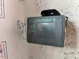 Pompa abs Dacia Sandero 3 1.0 Benzina 2022