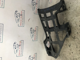 Suport stanga bara fata Skoda Superb 2 2014