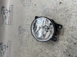 Proiector stanga Dacia Sandero 3 2022