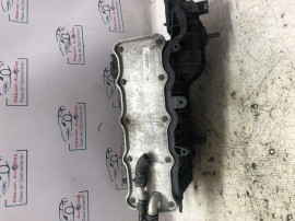 Galerie admisie Volkswagen Golf 7 1.4 2016