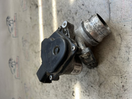 Clapeta acceleratie Renault Kadjar 1.5 Motorina 2015