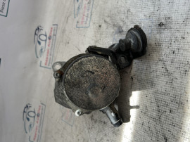 Pompa vacuum Renault Kadjar 1.5 Motorina 2016