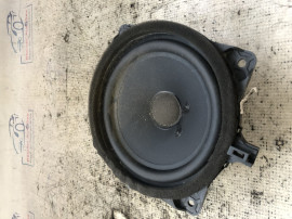 Boxa dreapta fata Hyundai I40 2012