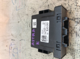 Modul Senzori Parcare Opel Astra K 2016