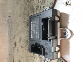 Modul Portiera Stanga Fata Ford B-MAX 2012