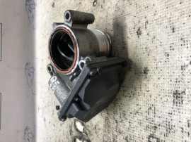 Clapeta acceleratie Audi Q5 2.0 2011