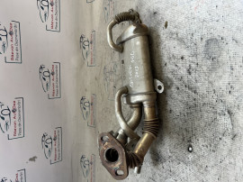 Racitor Gaze Nissan Qashqai 1.5 Motorina 2012