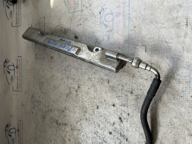 Rampa injectoare Nissan Juke 1.6 Benzina 2016